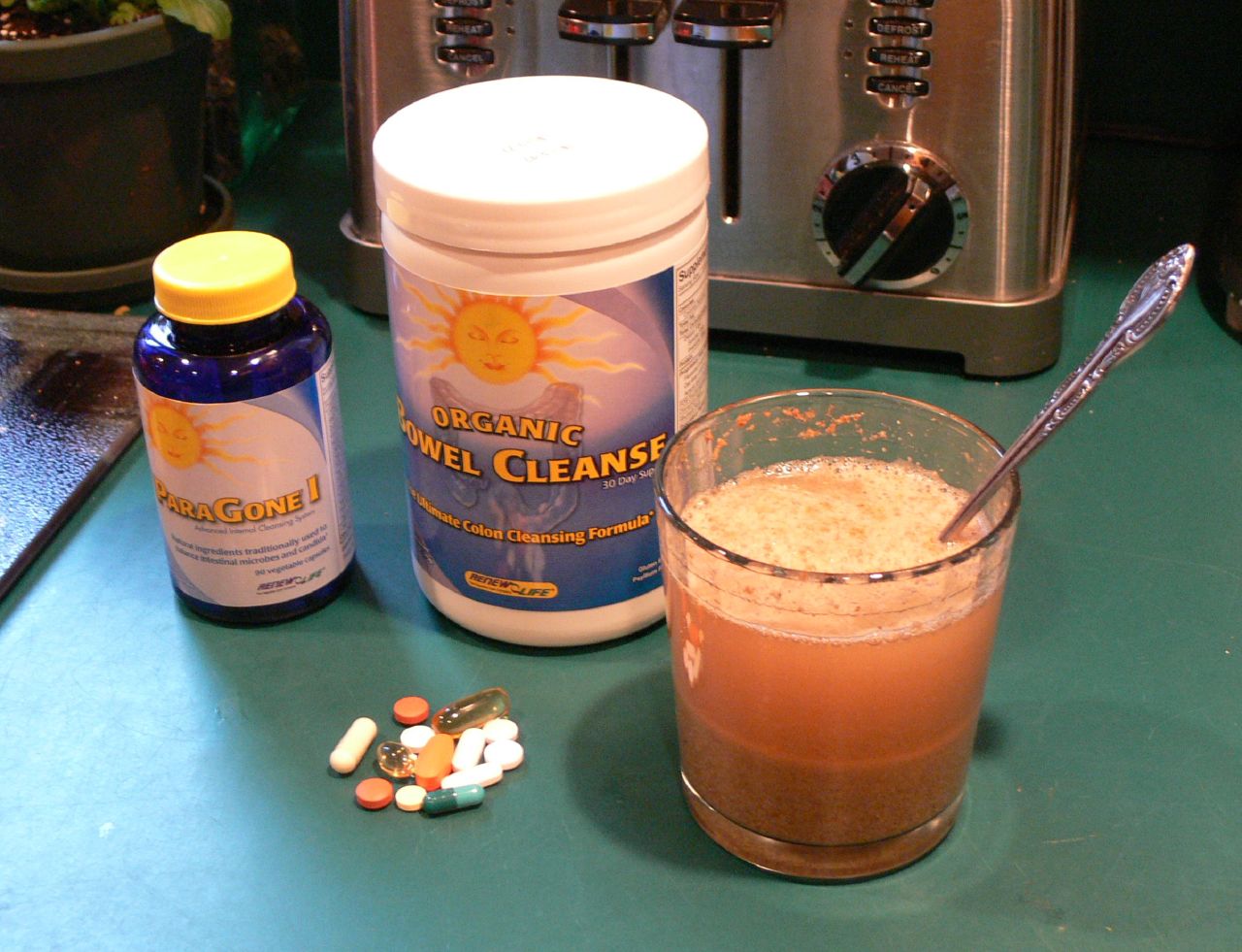 Boost your Health with Vitamin Supplements - 15814 boost your health with vitamin supplements Boost your Health with Vitamin Supplements