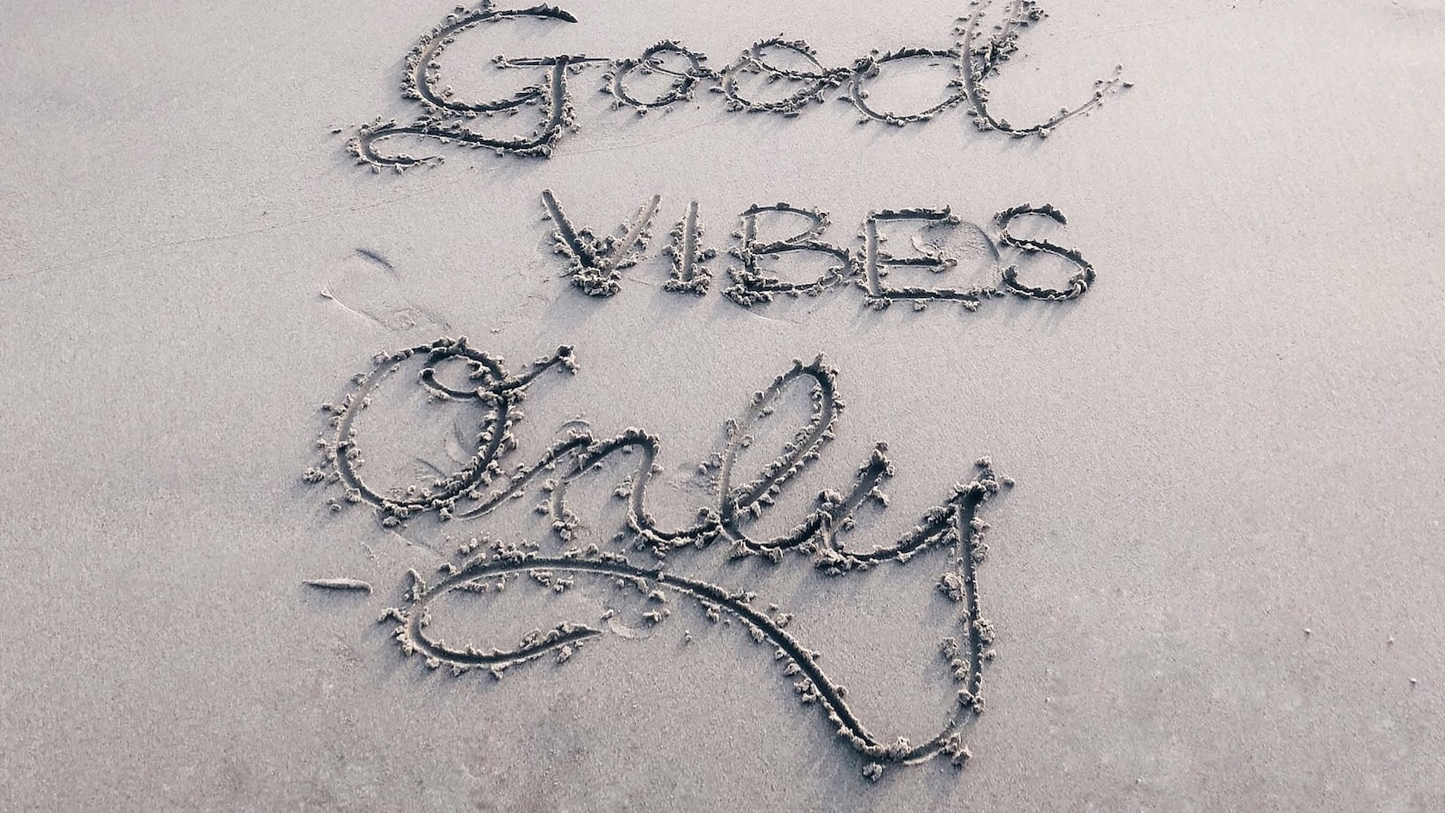 Maintaining Good Health: Tips for a Healthy Lifestyle