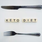 Keto Diet