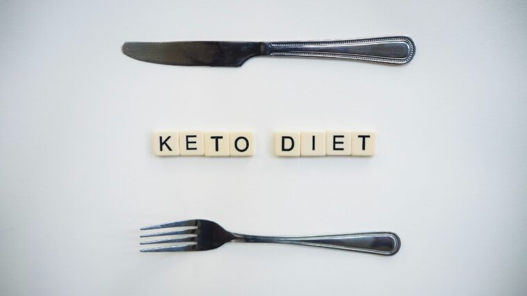 Keto Diet