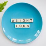 Weight loss