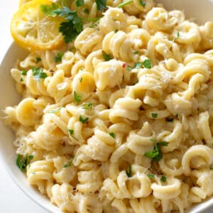 Lemon Pasta - lemon pasta 05 300x300 1