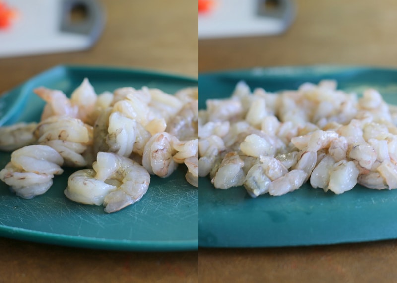 shrimp-cut