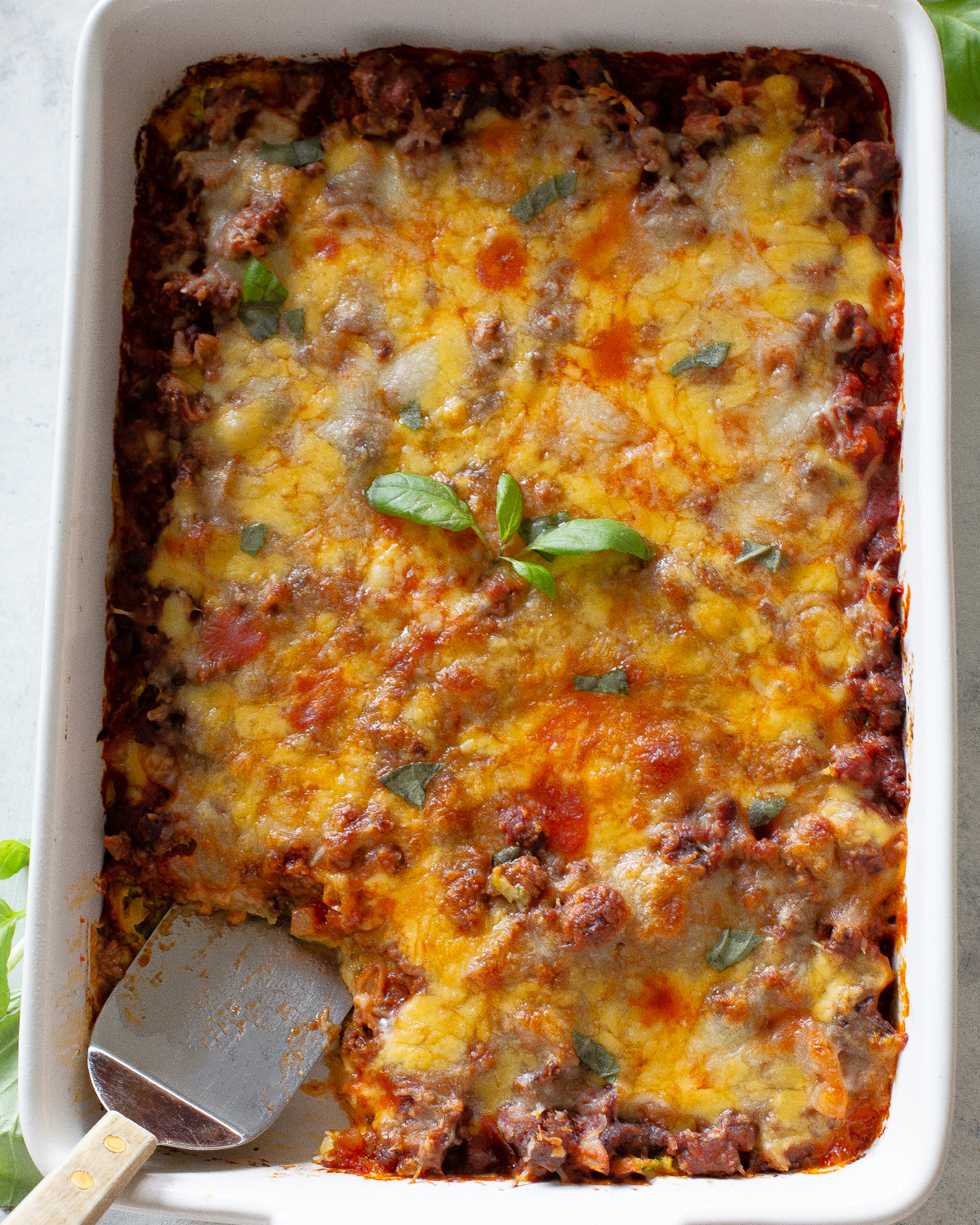 Zucchini Pizza Casserole - zucchini pizza casserole 12 zucchini pizza casserole - Zucchini Pizza Casserole