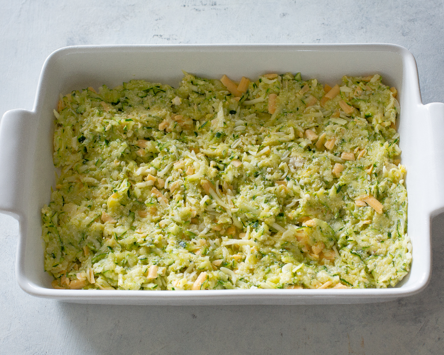 Zucchini Pizza Casserole - zucchini pizza casserole 28