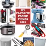 Pinterest Promoted Pin.jpg - My Favorite Foodie Things 2023