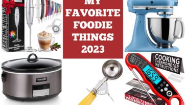 Pinterest Promoted Pin.jpg - My Favorite Foodie Things 2023