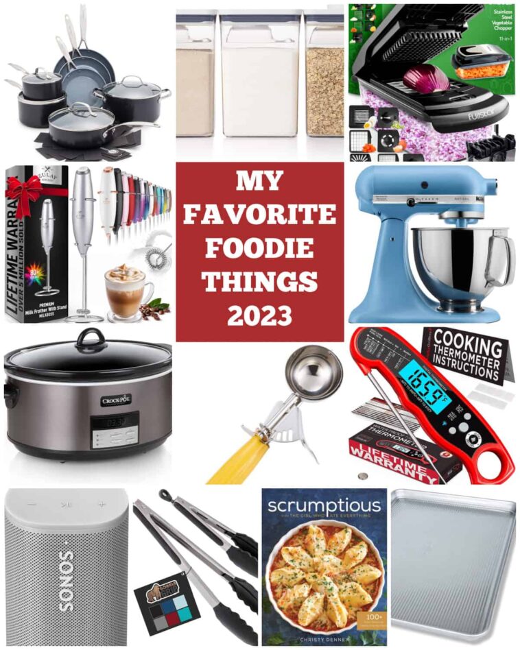 Pinterest Promoted Pin.jpg - My Favorite Foodie Things 2023