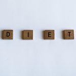The Fasting Diet: A Powerful Approach to Weight Loss and Health