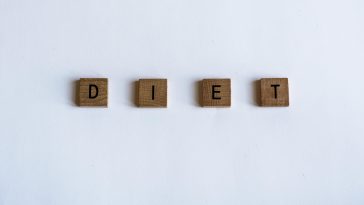 The Fasting Diet: A Powerful Approach to Weight Loss and Health