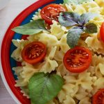 Delicious and Nutritious: Keto Recipe That Will Keep You Satisfied!