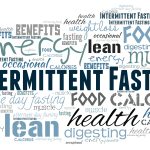 The Power of the Fasting Diet: How Intermittent Fasting Can Transform Your Health