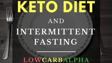 The Science Behind the Fasting Diet: How Intermittent Fasting Can Transform Your Health