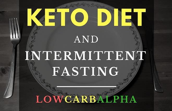 The Science Behind the Fasting Diet: How Intermittent Fasting Can Transform Your Health