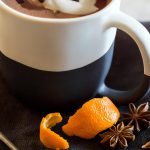 Deliciously Decadent Keto Chocolate Avocado Mousse Recipe