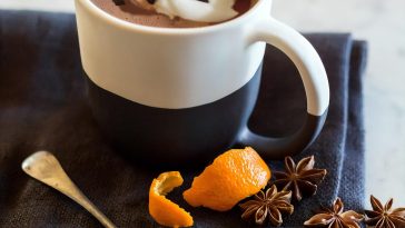 Deliciously Decadent Keto Chocolate Avocado Mousse Recipe