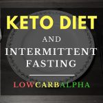 The Benefits of the Fasting Diet: How Intermittent Fasting Can Transform Your Health
