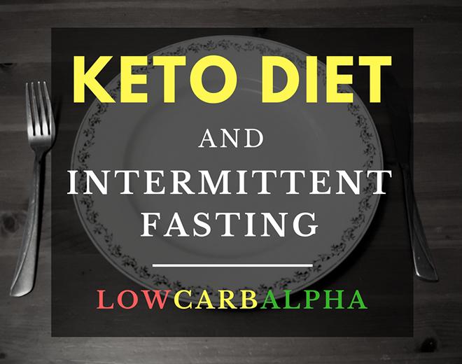 The Benefits of the Fasting Diet: How Intermittent Fasting Can Transform Your Health