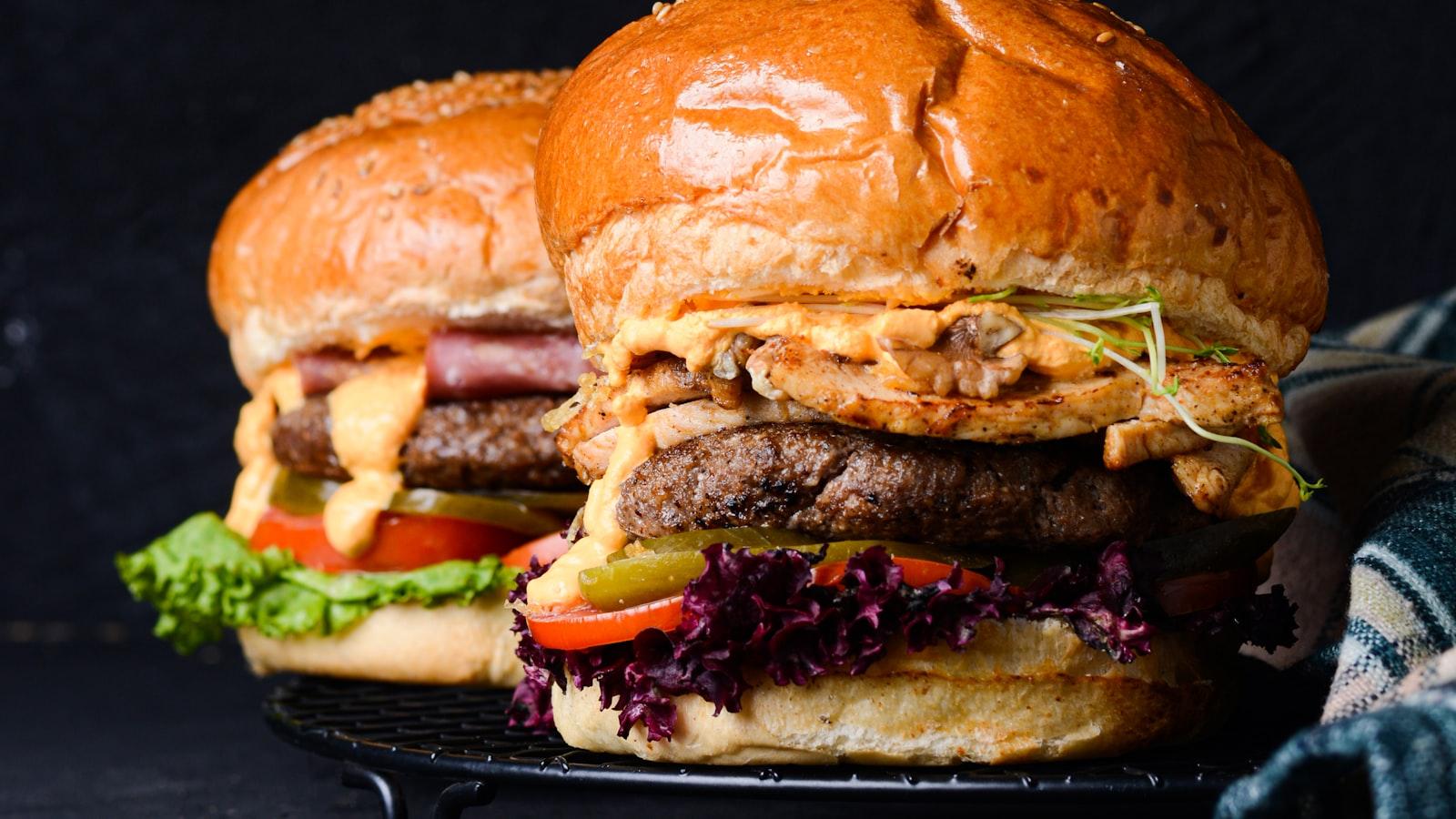 The Benefits of The Fasting Diet: How This Trendy Eating Plan Can Improve Your Health - 19707 the benefits of the fasting diet how this trendy eating plan can improve your health The Benefits of The Fasting Diet: How This Trendy Eating Plan Can Improve Your Health