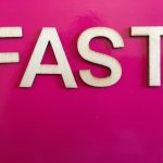 The Power of Fasting: How Restricting Food Intake Can Benefit Your Health