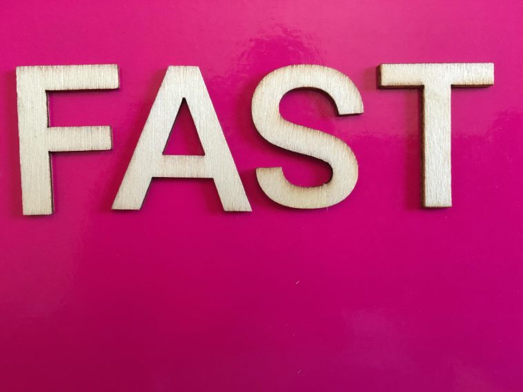 The Power of Fasting: How Restricting Food Intake Can Benefit Your Health