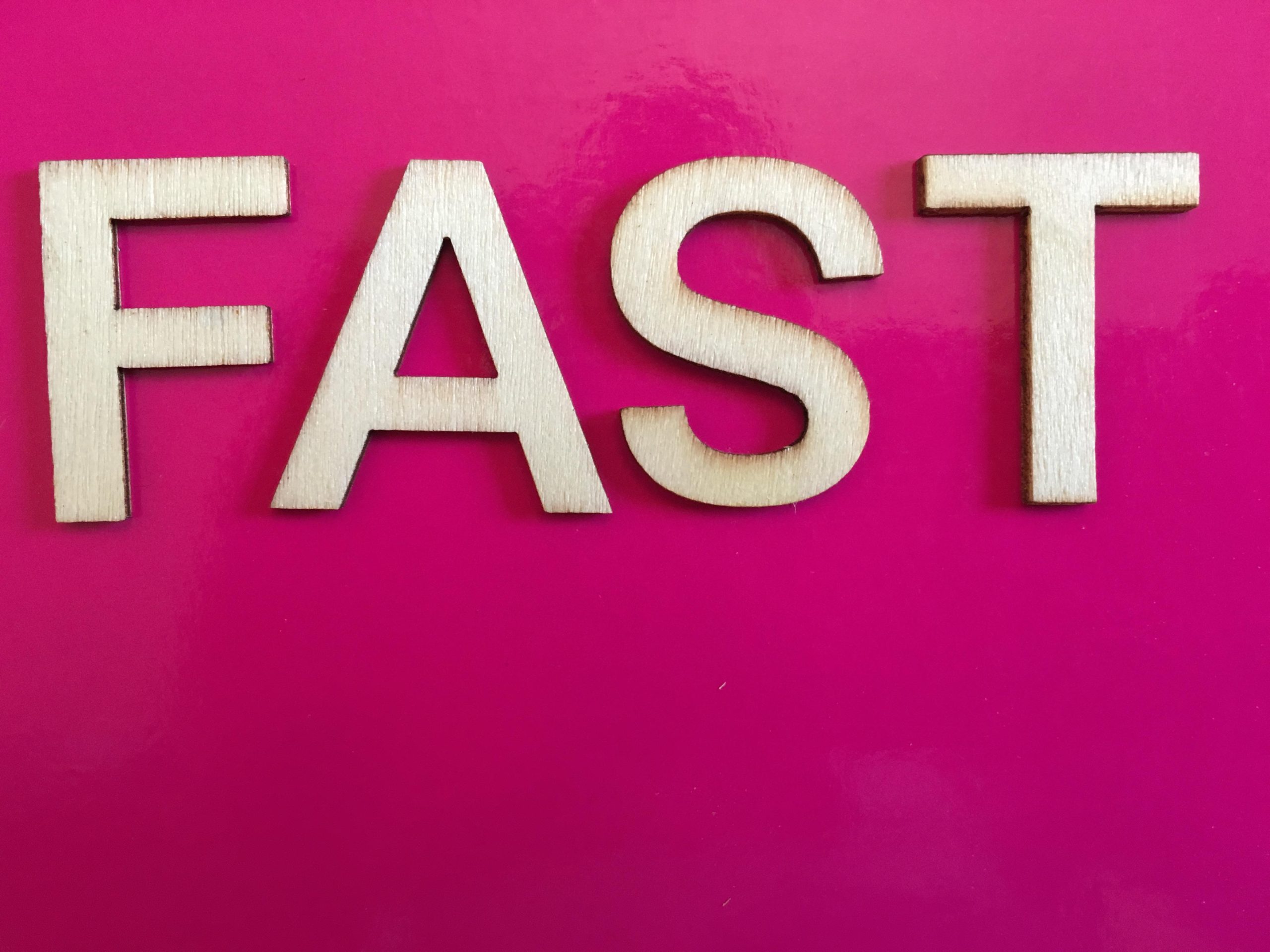 The Power of Fasting: How Restricting Food Intake Can Benefit Your Health - 19839 the power of fasting how restricting food intake can benefit your health scaled The Power of Fasting: How Restricting Food Intake Can Benefit Your Health
