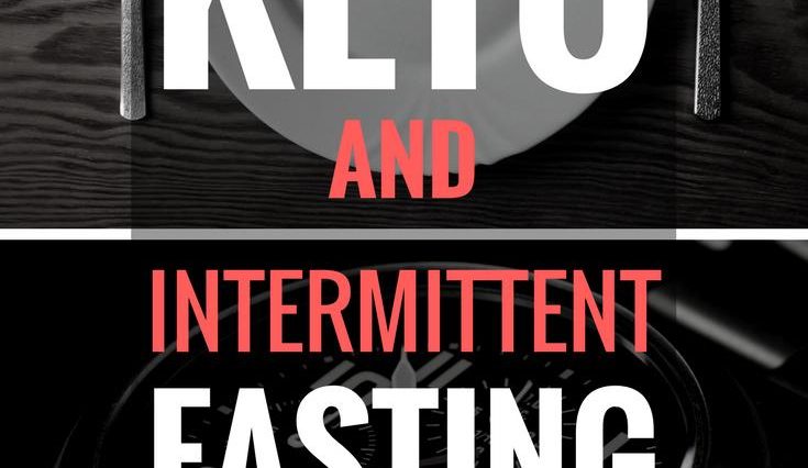 The Benefits of the Fasting Diet: How Intermittent Fasting Can Help You Achieve Your Health Goals