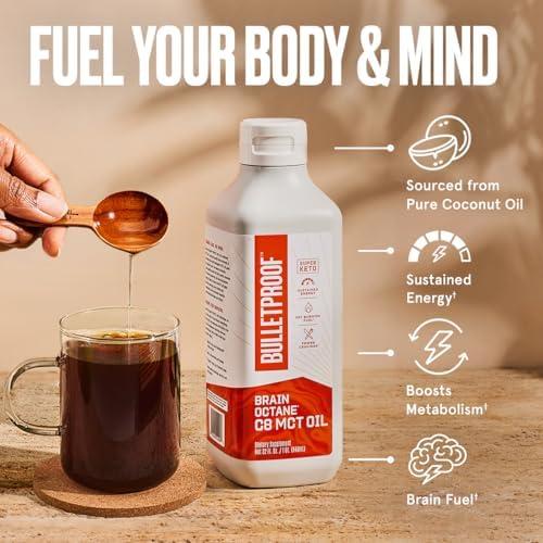 Unlocking Energy: A Dive into Bulletproof Brain Octane C8 MCT - L. AC .jpg6733526e075a3 L._AC_.jpg
