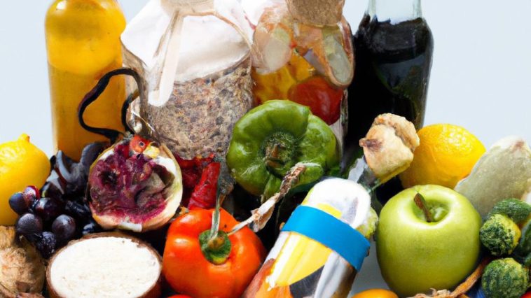 **The Fasting Diet: Unlocking Health Benefits Through Controlled Eating**  

The fasting diet, an increasingly popular approach to eating, emphasizes the timing of meals rather than strict calorie counting. Rooted in ancient practices and increasingly bac