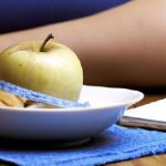 **Unlocking the Benefits of Intermittent Fasting: A Guide to the Fasting Diet**

In recent years, the fasting diet has gained immense popularity as a flexible and effective dietary approach to weight loss and overall health. Intermittent fasting (IF) invo