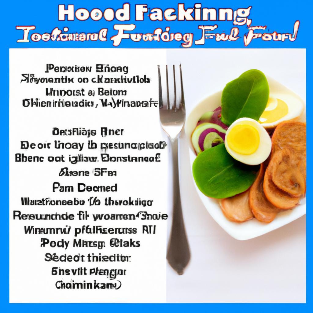 **Unlocking the Health Benefits of Intermittent Fasting: A Closer Look at the Fasting Diet** Intermittent fasting has gained significant popularity in recent years as a powerful tool for weight management and overall health. Unlike traditional diets th - 20378 unlocking the health benefits of intermittent fasting a closer look at the fasting diet intermittent fasting has gained significant popularity in recent years as a powerful tool for weight mana **Unlocking the Health Benefits of Intermittent Fasting: A Closer Look at the Fasting Diet**
Intermittent fasting has gained significant popularity in recent years as a powerful tool for weight management and overall health. Unlike traditional diets th