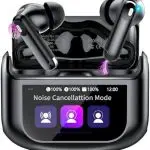 Exploring Thunelec’s Wireless Earbuds: Features & Performance