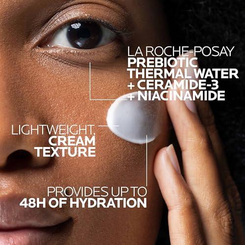 Revitalizing Oily⁤ Skin: Our Review of La Roche-Posay's Set