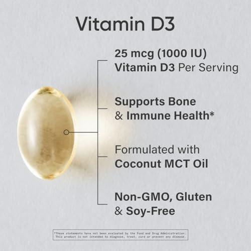 Brighten Our Days: A Review of Sports Research Vitamin D3