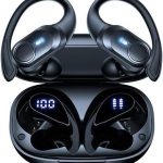 Exploring the Power of BOLOXA Wireless Earbuds: Our Review