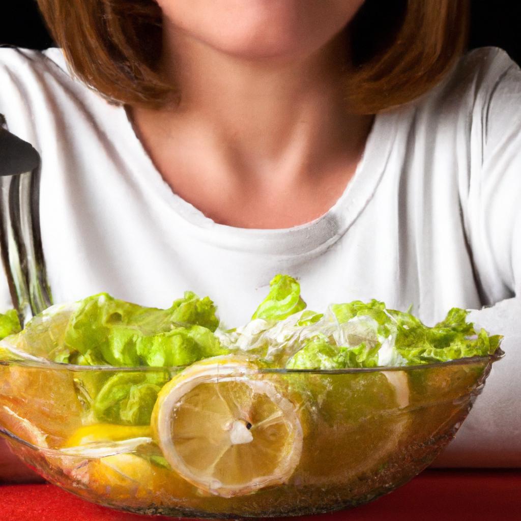 **The Fasting Diet: Unlocking the Benefits of Time-Restricted Eating** In recent years, the fasting diet has gained popularity as a powerful approach to weight management and overall health. This dietary strategy focuses on alternating periods of eating - 20498 the fasting diet unlocking the benefits of time restricted eatingin recent years the fasting diet has gained popularity as a powerful approach to weight management and overall health this die **The Fasting Diet: Unlocking the Benefits of Time-Restricted Eating**
In recent years, the fasting diet has gained popularity as a powerful approach to weight management and overall health. This dietary strategy focuses on alternating periods of eating