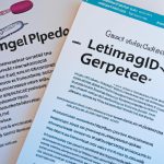 GLP-1 Breakthroughs: The Future of Ozempic and Semaglutide in 2025