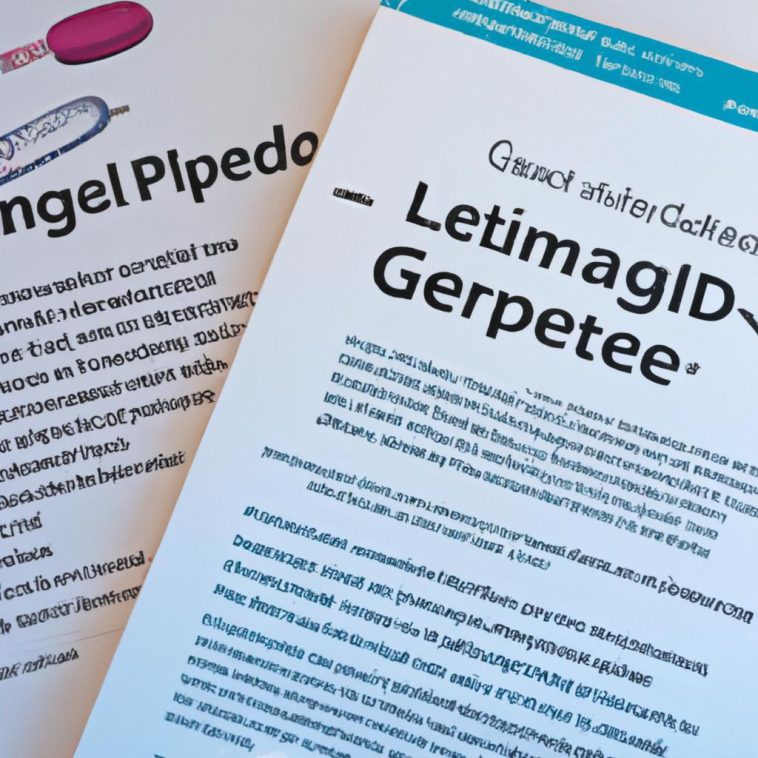 GLP-1 Breakthroughs: The Future of Ozempic and Semaglutide in 2025
