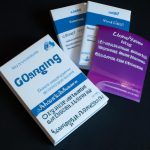 Revolutionizing Weight Management and Diabetes Care: The Promise of GLP-1 Agonists like Ozempic in 2025