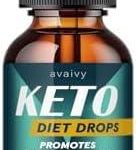 Exploring the KetoDiet Tincture: Our Honest Review Inside