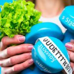 **”Embracing Sustainable Weight Loss: Trends and Tips for 2025″**

As we step into 2025, the focus on weight loss is evolving beyond quick fixes and fad diets toward sustainable, holistic approaches. This year, the emphasis is on understanding individual
