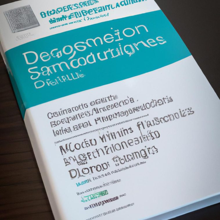 Semaglutide: Transforming Diabetes Management and Weight Loss in 2025