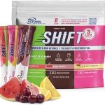 Exploring Real Ketones: Our Take on BHB Electrolytes Packets