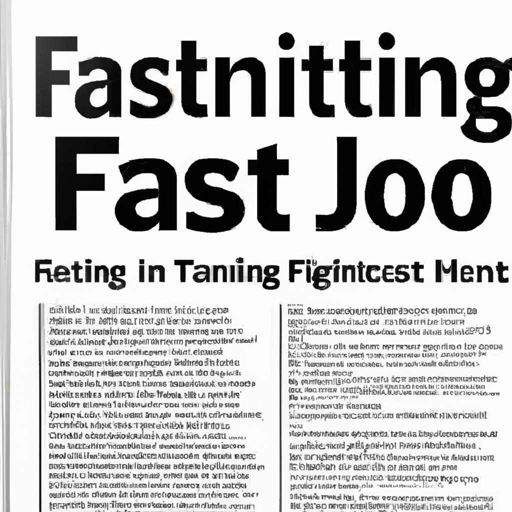 ** **”The Fasting Diet of 2025: A Comprehensive Guide to Intermittent Eating and Wellness”**
As we enter 2025, the fasting diet continues to gain momentum as a cornerstone of modern wellness practices. This approach, which emphasizes periodic food restrict