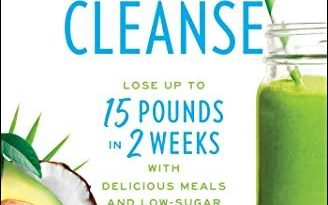 Transforming Our Health: A Dive into the 14-Day Keto Cleanse