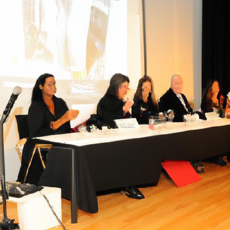 Transforming Your Health Effective Weight Loss Strategies For 2025