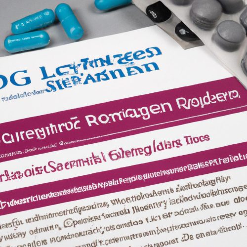 How to Incorporate Oral Semaglutide into Your Diabetes Care Plan