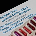 **”GLP-1 Therapies: The Future of Diabetes Management in 2025 – A Focus on Ozempic and Semaglutide”**
