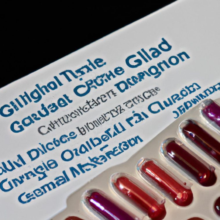 **”GLP-1 Therapies: The Future of Diabetes Management in 2025 – A Focus on Ozempic and Semaglutide”**