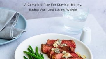 Navigating Keto After 50: Our Journey to Health and Flavor